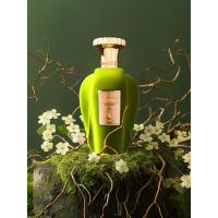 Paris Corner By Emir Voux Zingy Eau de Parfum Unisex 100 Ml - details 0