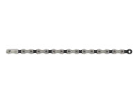 Cadena Bicicleta SRAM GX Eagle 12 Velocidades 126 Eslabones - Alta Durabilidad - OEM - Powerlook - details 1