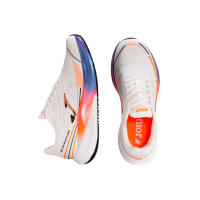 Zapatillas de running Joma R.2000 2502 Blanco - details 1