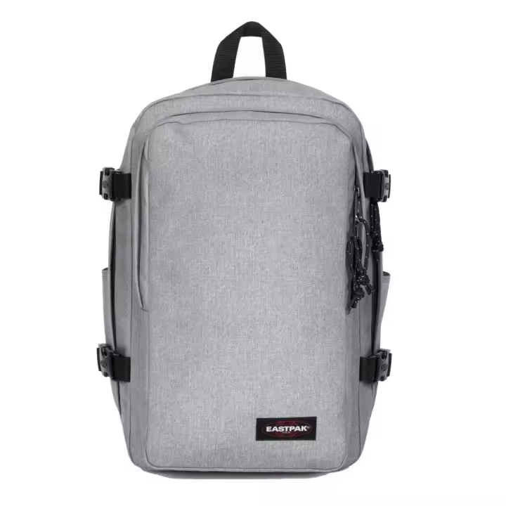 Mochilas Hombre Marca Eastpak Modelo Cabin Pakr - 1