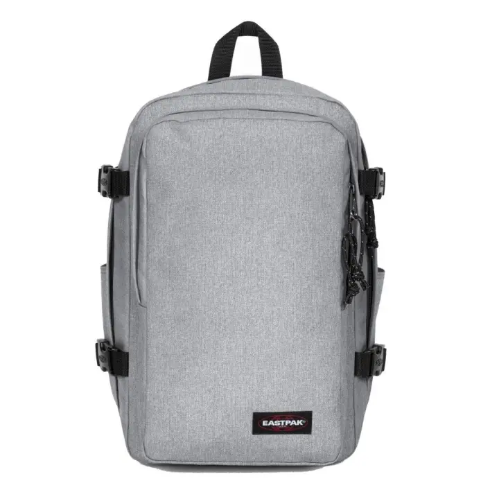 Mochilas Hombre Marca Eastpak Modelo Cabin Pakr - 1