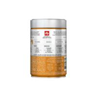 Pack 6 x Illy Café en Granos Etiopia 250 gr 100% arábico - details 2