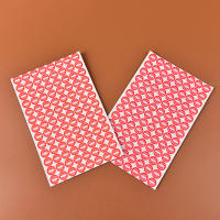 Etiqueta De Sellado Frágil Universal 10mm 208Pc Garantía Rotura VÁLIDO Para Empaque Y Almacenamiento Estilo Redondo - details 6