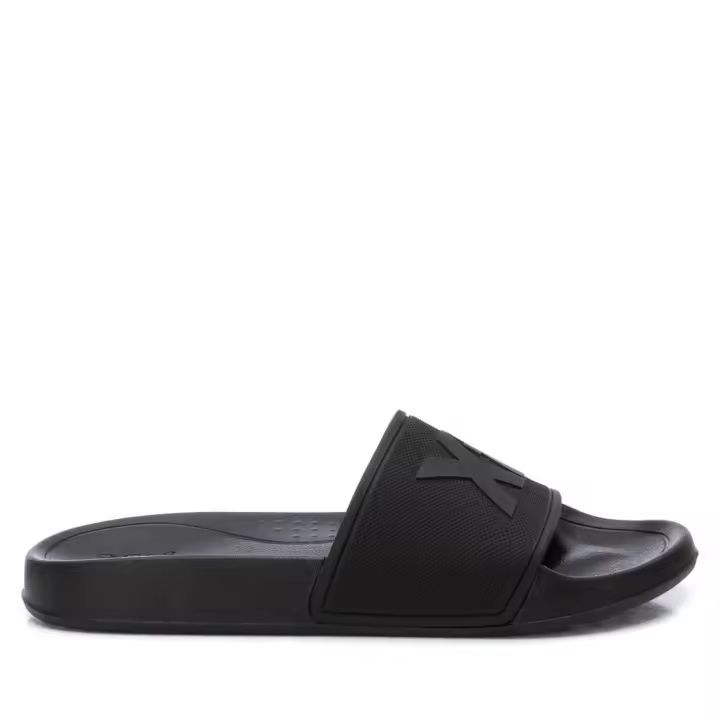 Xti - Chancla Mujer - Calzado Cómodo y Versátil - Moda casual - 1