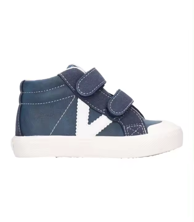 victoria 1065176  Azul marino - 1