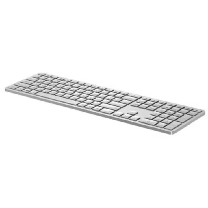 Hp Teclado Inalámbrico 970 Español - 1