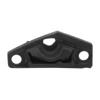 Diámetro De Aceite Para Mandril De Freno De Bicicleta Road Shimano ST-R9120 R8020 ABS Accesorio De Ciclismo - details 7