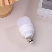 Bombilla LED 220V Impermeable E27 Para Iluminación De Techo En Casa Fuente De Luz Screw Halogen 2000K Venta Individual - details 23