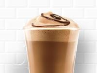 NESCAFÉ Dolce Gusto Espresso Doppio, 48 cápsulas, Intensidad 10, Café arábica y robusta (3 pack x 16) - details 7