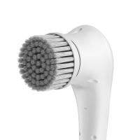 Cabezas De Cepillo De Limpieza Electrónico Para Baño Y Cocina 5pcs Herramientas De Limpieza Prácticas Y Convenientes Para El Hogar Accesorios Eco-amigables - details 5
