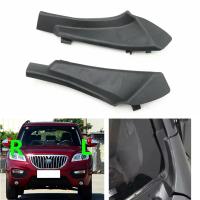 Cubierta De Tapa De Extensión Para Parabrisas Delantero Lifan X60 Cubierta De Tornillo Lateral De Escudo Capucha De Plástico S5304131 S5304231 - details 0