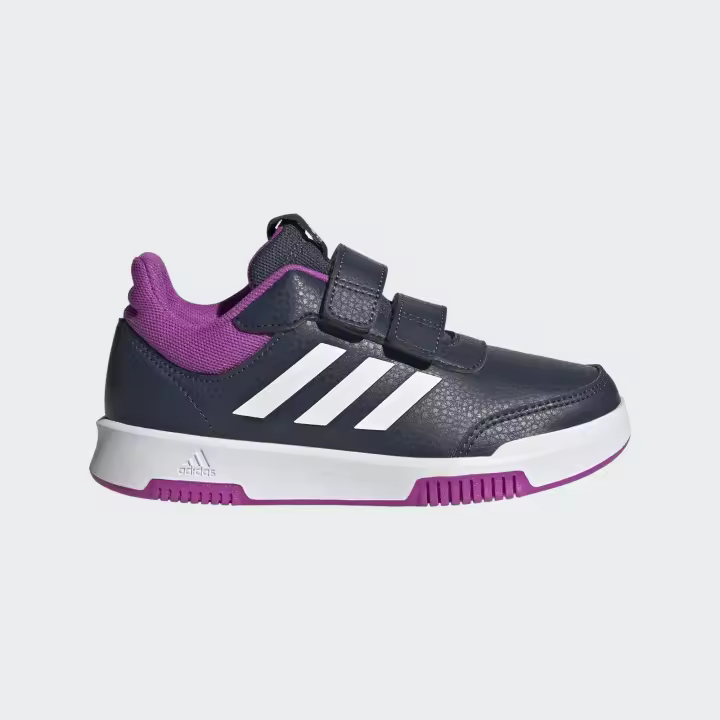 ADIDAS TENSAUR SPORT 2.0 CF K JH9541 - 1