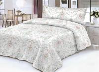 Juego de sábana,juego para cama 135cm,set de 3 Piezas, 1 encimera , 1 sábana bajera ajustable, 1 fundas de almohada, 100% poliéster, transpirable.CXJF - details 4