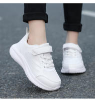 Zapatillas De Tenis Para Niños Y Niñas Ligeros Y Transpirables Zapatos Deportivos Para Correr Compra Con Antelación Al Tamaño - details 21