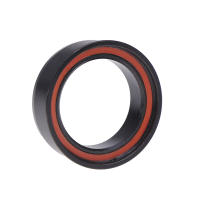 Rodamiento De Bicicleta 304114-2RS Para Bicicleta De Montaña Compatible Con Cabeza De La Bola De La Cuna De La Bicicleta De Montaña - details 4