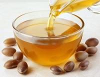 Aceite de Argán Renovador Naobay, Tratamiento Antioxidante e Hidratante, Previene y corrige arrugas. Antiedad y fotoprotector. Nutritivo - details 5
