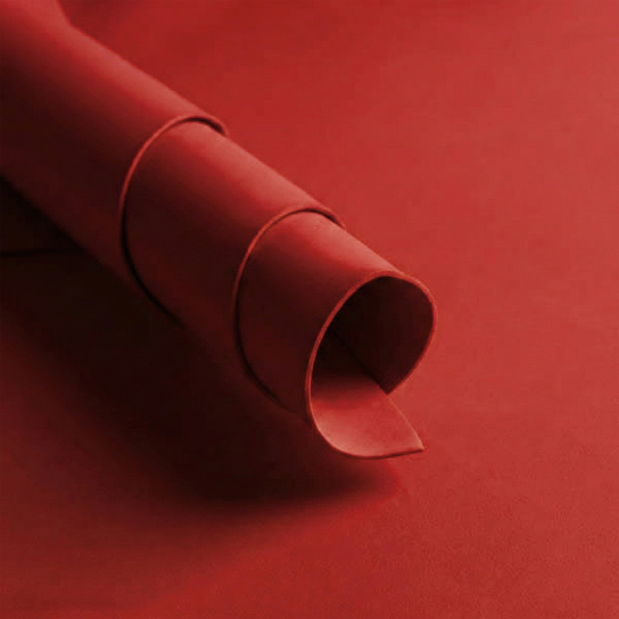 E-LONG Pack de 10 Laminas de goma Eva, ideal para manualidades