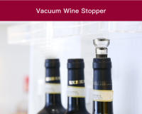 Abreventanas Eléctrico Para Vino Tinto Con Corte De Sellador Aplicaciones En La Cocina Accesorio De Regalo Con Cargador USB - details 6