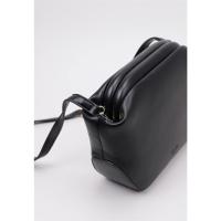 Sandra Fontán 2211021 Bolsos Mujer Negro - details 2