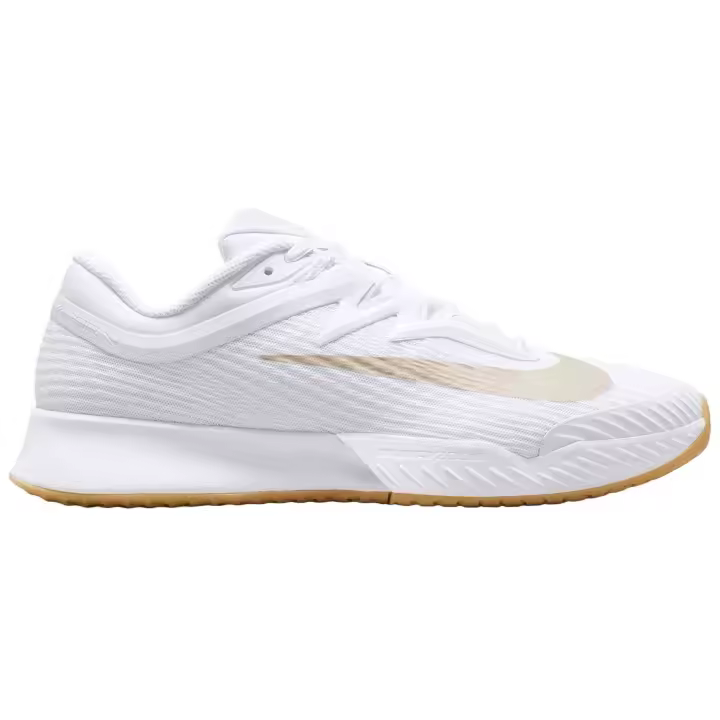 Zapatillas Nike Vapor Pro 3 Nike en color Bdo - 1