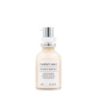 Comfort Zone Sagrado Naturaleza Juventud Serum 30ml-Suero Juvenil - details 1