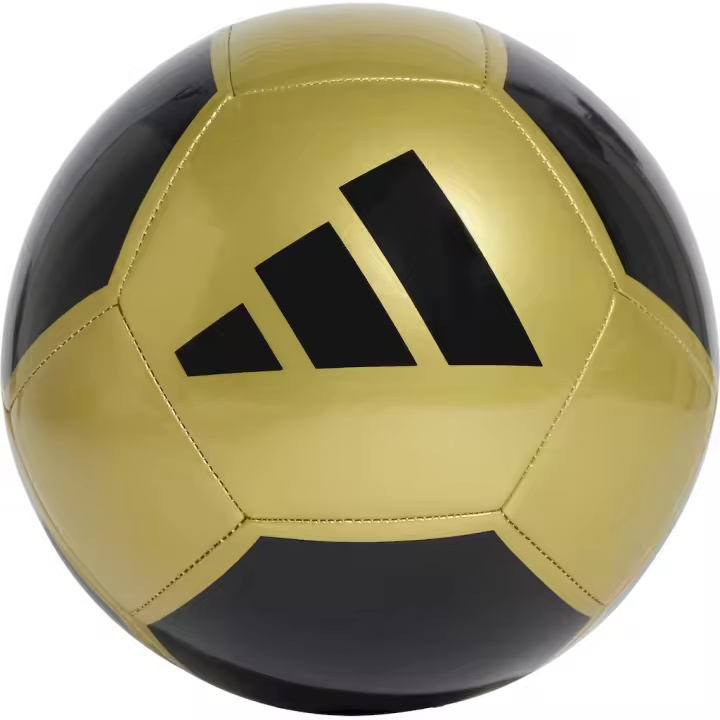 Adidas Balon Epp Ix3981 - 1