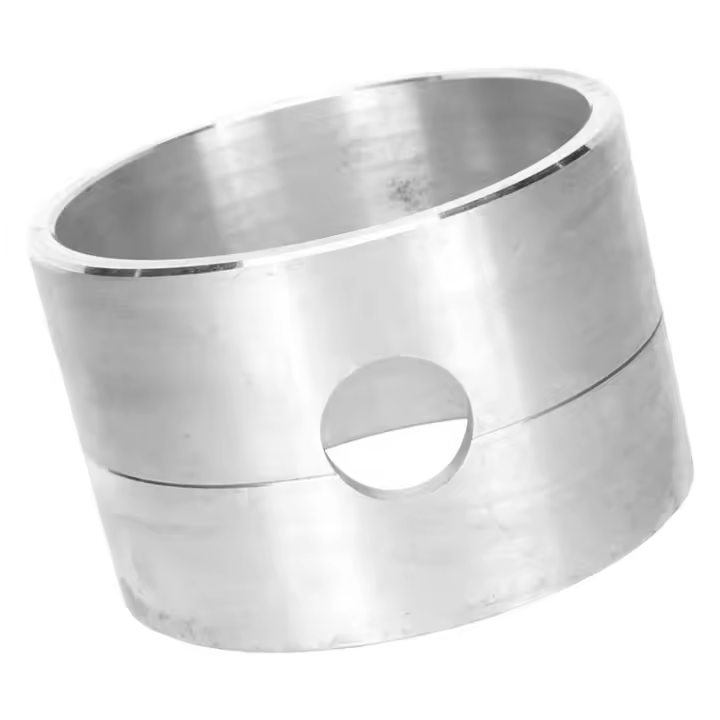 Sand Casting Sandbox De Aluminio Para Modelado De Joyas Contenedor De Fundición a Alta Temperatura Para Anillos Y Herramientas De Metalurgia - 1