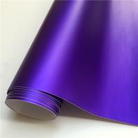 Película De Vinilo Metálico Plateado Mate Para Coche Laptop Móvil Y Motocicleta Decalcomanía Gráfico De Croma Satinado En Varias Colores - details 2