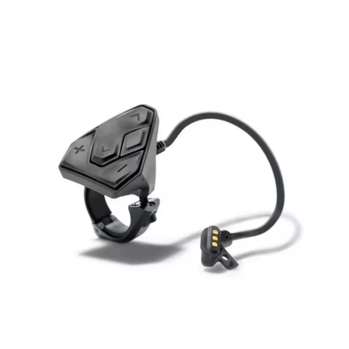 Bosch Bike Mando Control De Pantalla Compact 350 Mm - 1