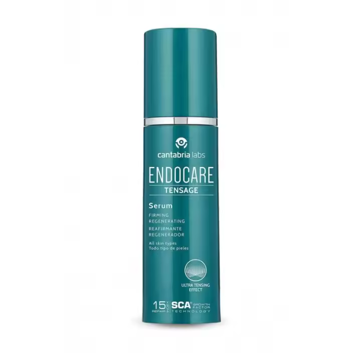 ENDOCARE TENSAGE SERUM 30 ML - 1