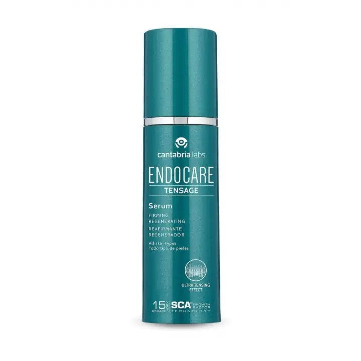 ENDOCARE TENSAGE SERUM 30 ML - 1