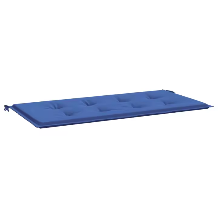Tel Oxfor Azu 100x50x cm - 1