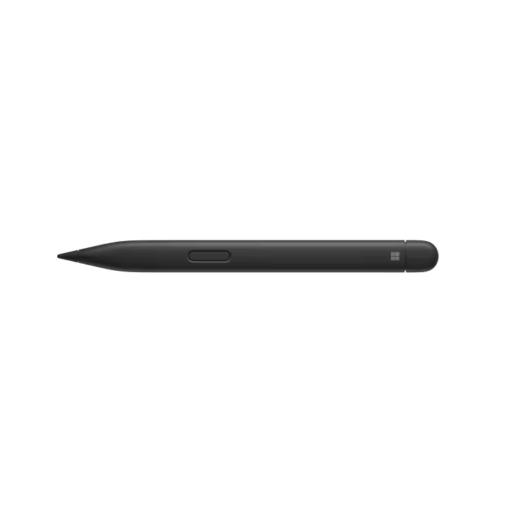 Surface Slim Pen 2 lápiz digital 14 g Negro Microsoft 8WV-00006 - 1