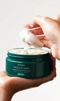 Aveda Botanical Repir Masc Rich 200 ML. Mascarilla fortificante - details 1