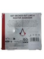Sobre individual Magic The Gathering - Collector Booster Assasin's Creed Juego de Cartas - details 1