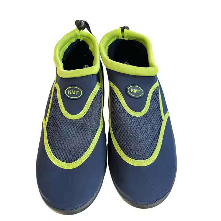 Escarpines Unisex para Playa y Piscina – Ligeros, Cómodos y Antideslizantes, Varios Colores Disponibles, Perfectos para Verano y Deportes Acuáticos - 1