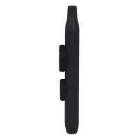 Kazu Flute ABS Zoukat Kazoo Con Dos Agujeros Reemplazables Boquilla De Soplado 10pcs Instrumento Musical Para Ukulele Y Guitarra - details 15