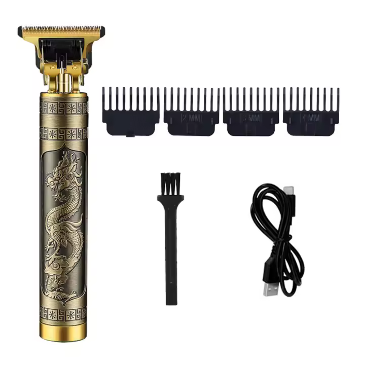 Cortapelos para hombre - 1