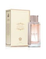 THE KINGDOM BY LATTAFA PERFUMES EAU DE PARFUM FOR WOMEN 100 ML. ESTILO Y FRESCURA DULCE. - details 0