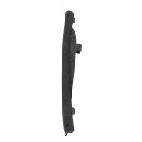 Protector De Borde De Puerta Delantera Izquierda Para Coche 1879783 Reemplazo Para Ford Focus Mk3 Mk4 2010-2022 - details 1