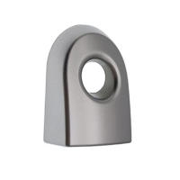 Cubierta De Manija De Puerta Gris Para Nissan Tiida 2005-2010 Pieza De Accesorios Y Estilo Exterior De Coche 80644-ED000 80644-ED001 - details 18