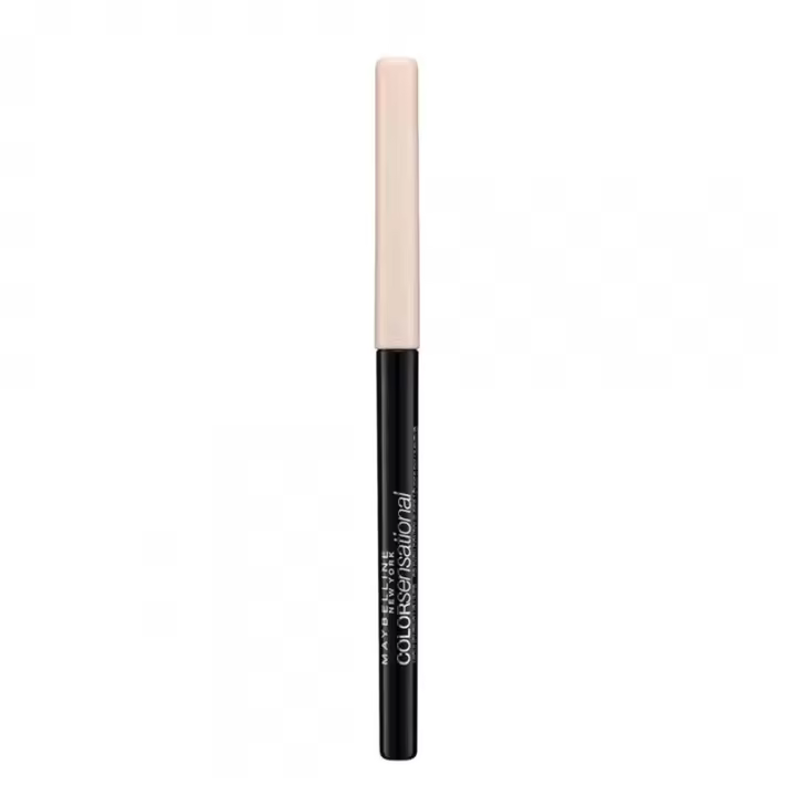 Maybelline Color Sensational Highlighting Lipliner - 01 - 1