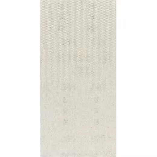 Bosch Professional 50x Mallas de lija Expert M480 (para Madera dura, Pintura sobre madera, 93x186 mm, grano 80, accesorios Lijadora orbital) - 1