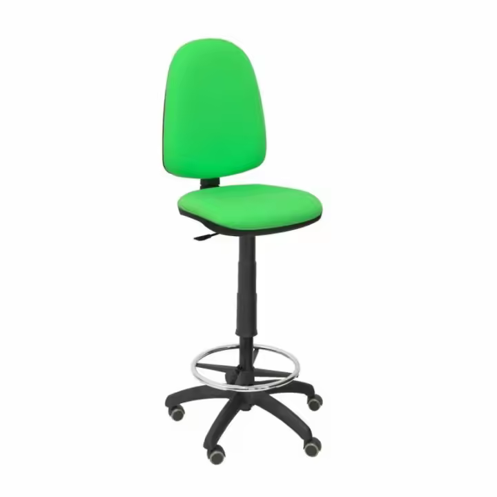 Taburete Ayna bali P&C T04CP Verde Pistacho - 1