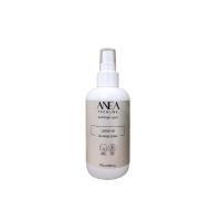 Anea Techline All in One Vegano 175ml - details 0