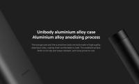 Kit De Destornillador Eléctrico De Precisión Xiaomi Mijia Con 24 Cabezas De Destornillador Herramientas De Poder Para Reparación De Smart Home PC Teléfono - details 9