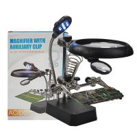 Soldador Eléctrico De Mano Con Calefacción Interna Y Enviado Automático Herramienta De Soldadura Y Reparación Lefavor - details 8