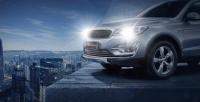 HOGARISIMO  Bombilla H7 de coche - Luz Eficiente para Automóviles,Optimiza la iluminación de tu vehículo con nuestra bombilla H7,diseñada para ofrecer un rendimiento confiable y eficiente. - details 1