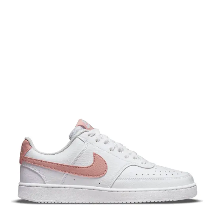Nike Zapatillas Blanco DH3158-102 , para Mujer - 1