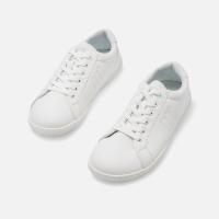 Zapatillas deportivas mujer MUSTANG 60837 C56250 DEPORTIVO BAREFOOT BLANCO 36338 25I - details 6